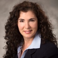 Rosetta Mazzei