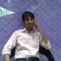 surya Prakash