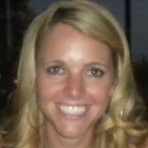Christina Magee