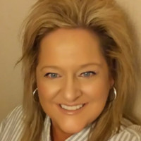 Johnna Tarver