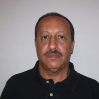 MARCOS BENITEZ OLIVEIRA