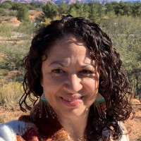 Cynthia Cathey