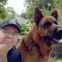 Rinaldo Manoel Silveira