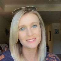 Shanna Tuggle, Ed.S, Rbt