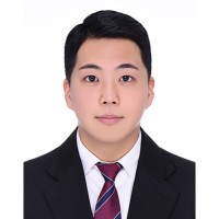 Mingyu Gong