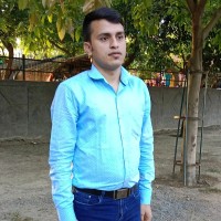 Chunnu Kumar