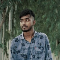 Ajit Kumar