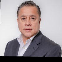 Luis Gerardo Zapata Martinez