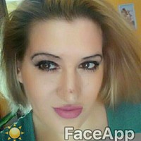 Dina Dragna