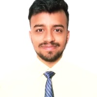 Prayaas Abrol