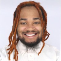 Darius Price