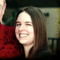 Kristi Hesterlee-Moore