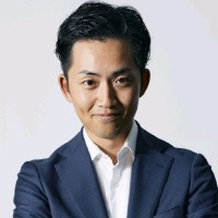 Ryohei FUJII