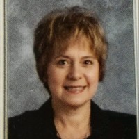 Rosemarie Schaut