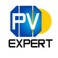 PV Expert