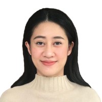 Jameekorn Sriyaphai