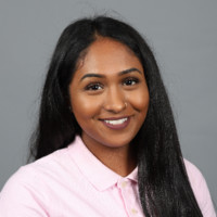Thadsajini Thayalan