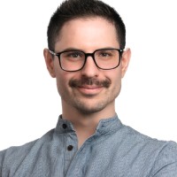 Daniel Bernstein