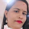 Suprava Nayak
