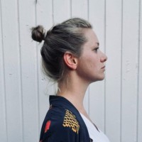 Isabella Johansson