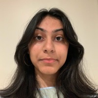 Anu Patel