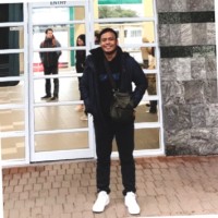 Marvin Josef