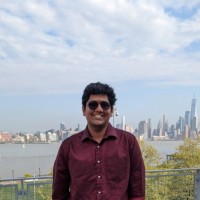 Shiva Sriram