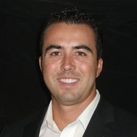 Cody Smith