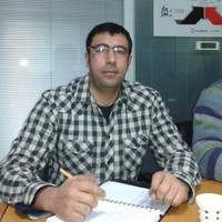 Harun Günaydın