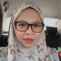 Nordiana Abdullah