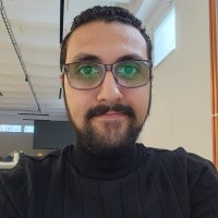 Michael Aziz