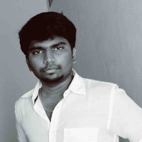 Saravana Kumar