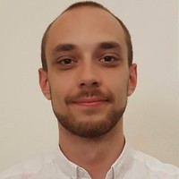 Victor Klein