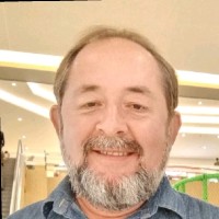 Artemio Duarte Da Silva