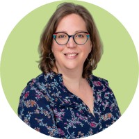 Mélanie LORIDAN 💡