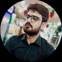 Faheem Khan
