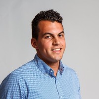 Camilo Van Trijp