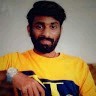 Vamsi Yadhav