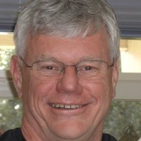 Ken Olesen