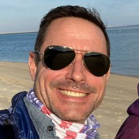 Pete Cacciatore