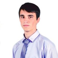 Roman Vernyk