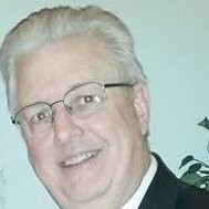 Kent Jackson
