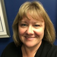 Cyndi Fazzone