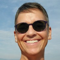 Mary-Jaye (MJ) Salmon