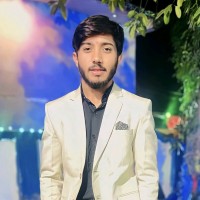 Pankaj Mandloi
