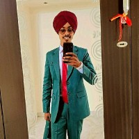 Manvir Singh