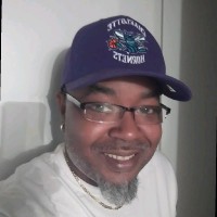 Nathaniel Johnson