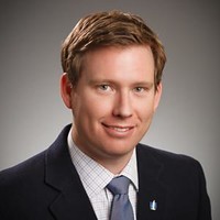 Steven Schmittauer
