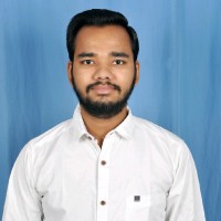 Nikunj Jain