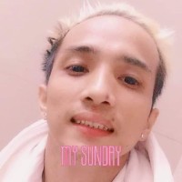 Jake Cordero